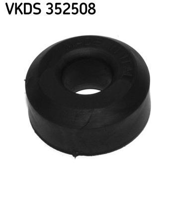 Coussinet de palier, stabilisateur SKF ref. VKDS 352508